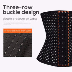 Waist Trainer Corset