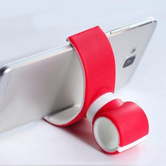 BikeGrip™ Universal Bicycle Air Vent Mount