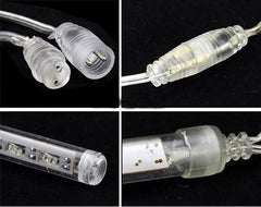 Magical LED Lights