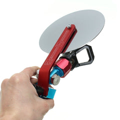 Spray Guide Accessory Tool
