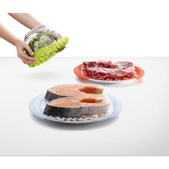SmartKitchen™ Thawing Net Pad