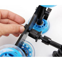 Perfect Photo Dolly Slider