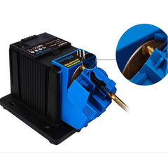 Electric Multi-function Sharpener