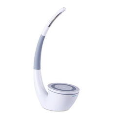 PowerUP™ Wireless Charger Lamp