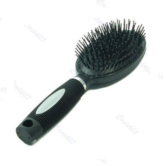 Power Grow Comb