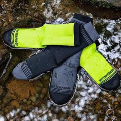 Waterproof Outdoor Socks