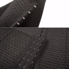 Waist Trainer Corset