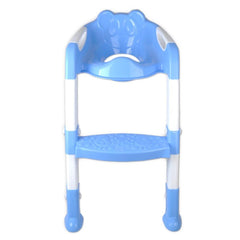 Baby Toilet Trainer Seat