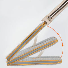 Double Sided Mop