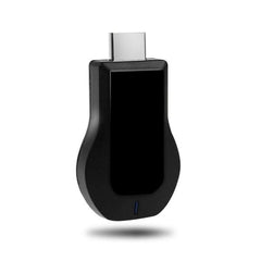 Linus™ Wireless Display Receiver