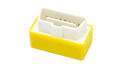 AutoScan™ Performance Chip Tuning Box