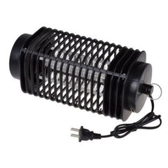Bug Zapper