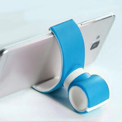 BikeGrip™ Universal Bicycle Air Vent Mount