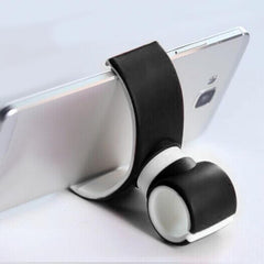 BikeGrip™ Universal Bicycle Air Vent Mount
