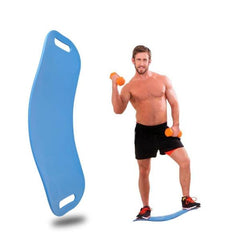 Yoga Balance Board