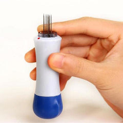 SewCrafty™ 7 Needle Felting Tool