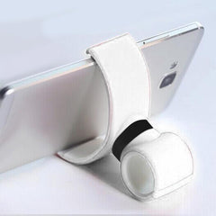 BikeGrip™ Universal Bicycle Air Vent Mount