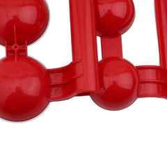 Meatball Maker Mold