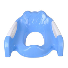 Baby Toilet Trainer Seat