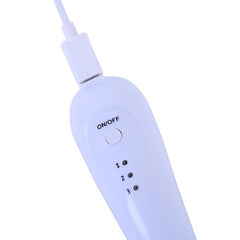 Mole Eraser Pro