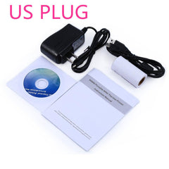 Android Mini Bluetooth Thermal Printer