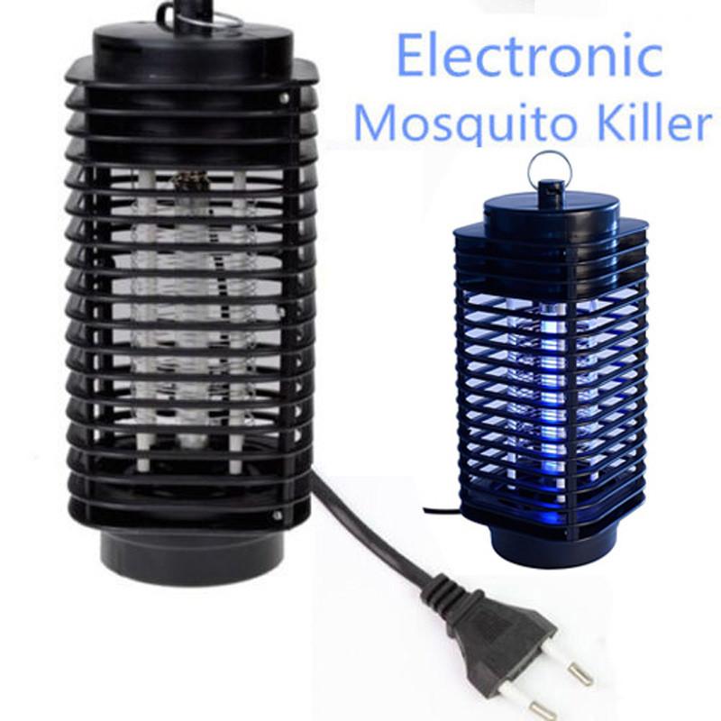 Bug Zapper