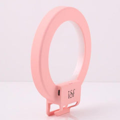 Selfie Ring Light