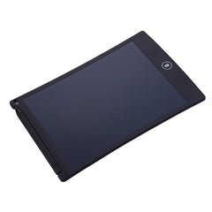 LCD Doodling Pad