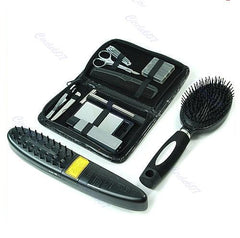 Power Grow Comb