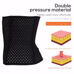 Waist Trainer Corset