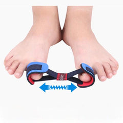 Sarah Matthews™ Bunion Stretcher