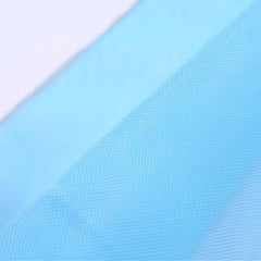 Sand-Free Beach Mat