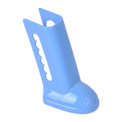 Baby Toilet Trainer Seat