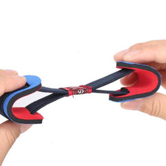 Sarah Matthews™ Bunion Stretcher