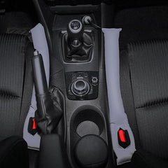 Car Seat Gap Filler