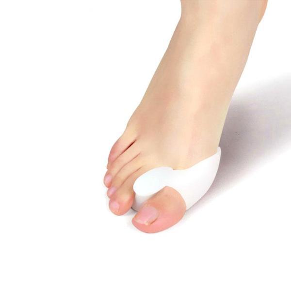 Bunion Corrector