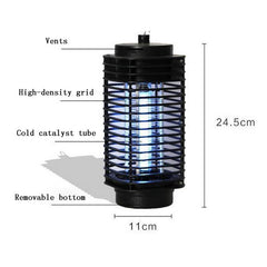 Bug Zapper