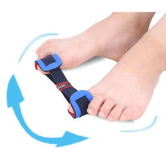 Sarah Matthews™ Bunion Stretcher