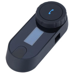 Motorcycle Intercom Helmet Headset