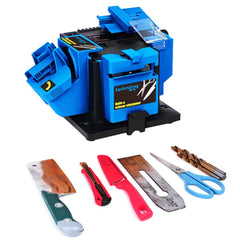 Electric Multi-function Sharpener