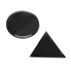 Magic Anti-Slip Mat