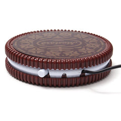 USB Cookie Mug Warmer