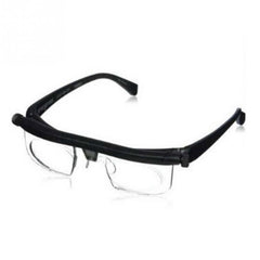 Perfect Vision Glasses