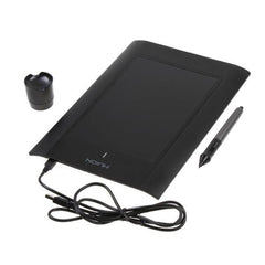 10" Digital Drawing Tablet