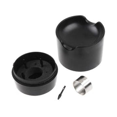 10" Digital Drawing Tablet