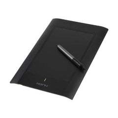 10" Digital Drawing Tablet