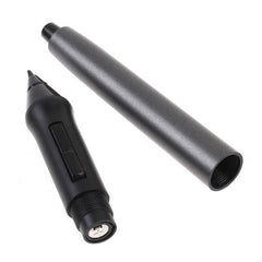 10" Digital Drawing Tablet