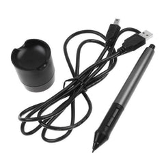 10" Digital Drawing Tablet