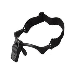 LED Magnifying Glass Headband
