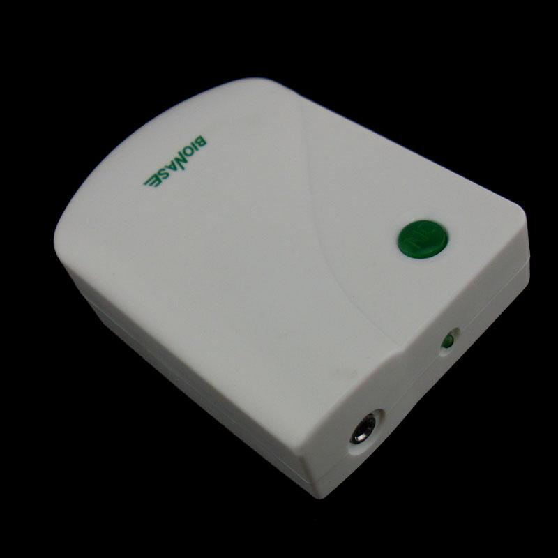 Bionase Laser Allergy Treatment Kit